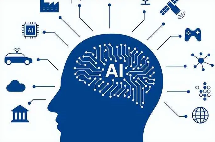 华龙区优化企业行业发展机遇、挑战与前景整体分析