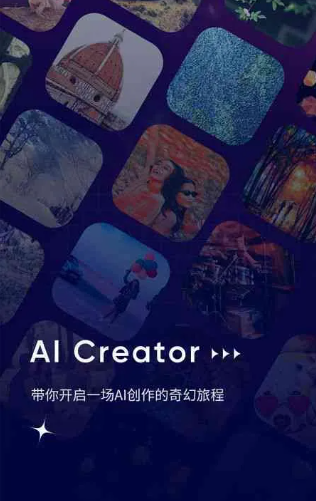 华龙区GEO优化常见问题汇总：新手必看核心干货答疑