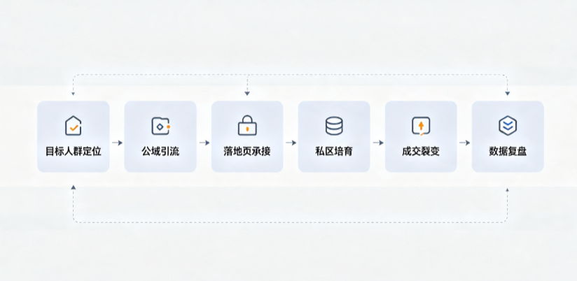 华龙区AI 搜索获客深度解析：把握生成式搜索红利，抢占 AI 智能体流量入口