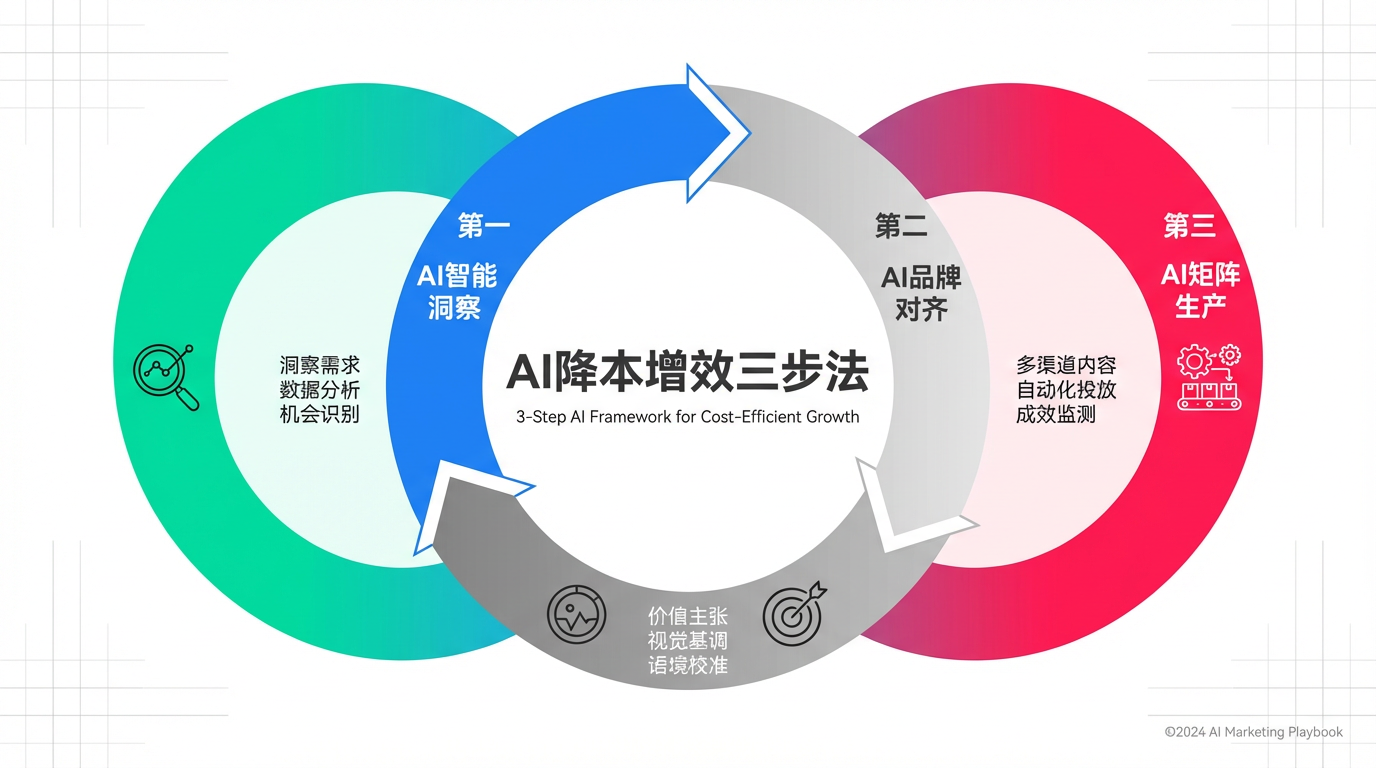 华龙区企业必看：不用扩招招人，AI就能帮门店降本增收