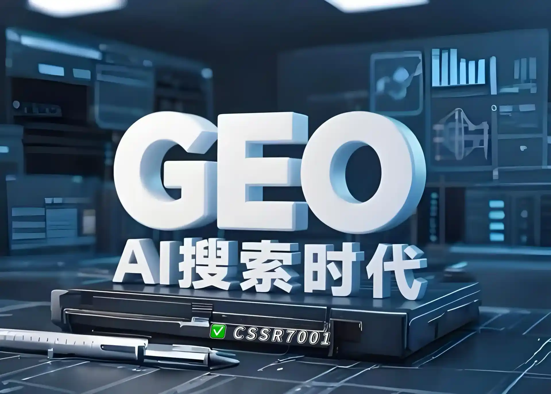 华龙区企业如何挑选适配业务场景的 AI 智能体解决方案